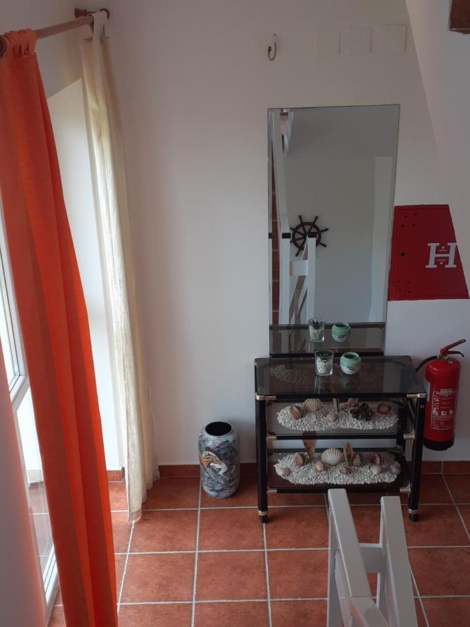 Apartments Markota Sukošan Εξωτερικό φωτογραφία