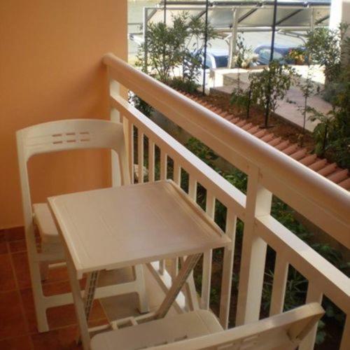 Apartments Markota Sukošan Εξωτερικό φωτογραφία